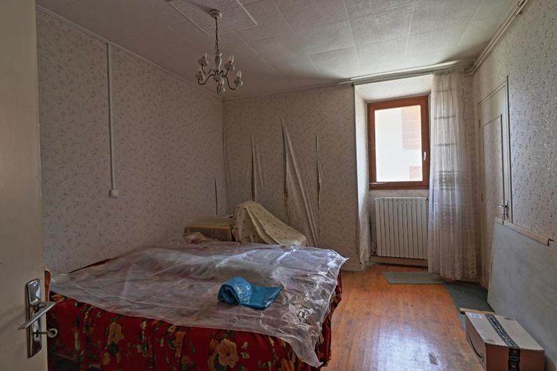 Maison - 146 m² - 5 pièces