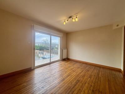 Maison traditionnelle - 124 m² - 6 pièces