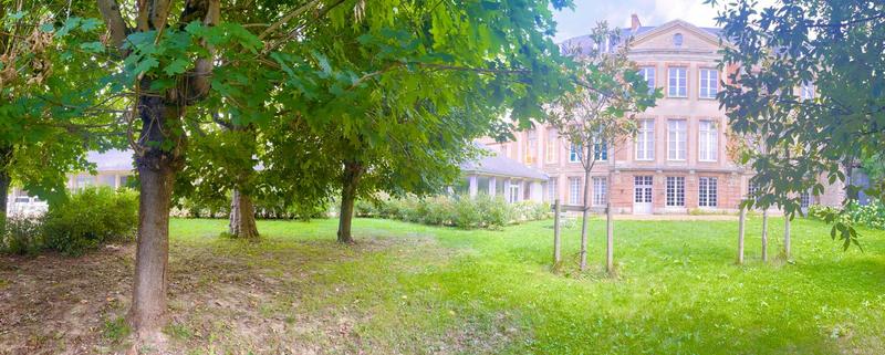 Expositions des Rencontres de Colombel