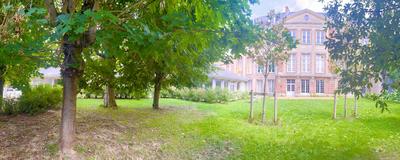 Expositions des Rencontres de Colombel