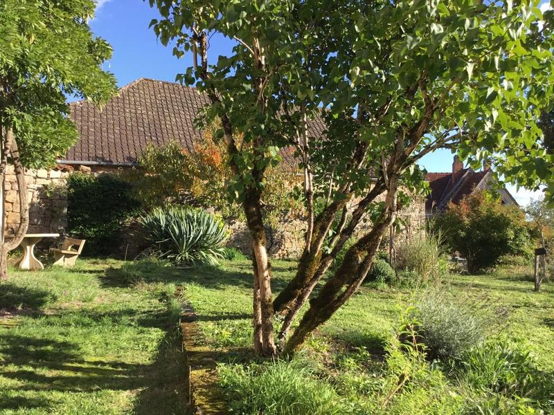 Maison - 145 m² - 4 pièces