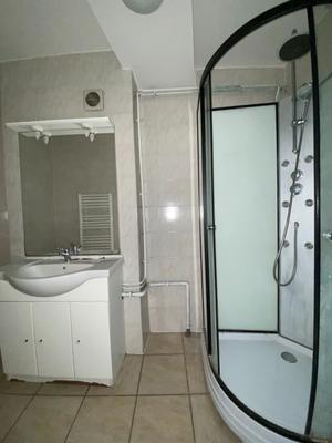 Maison - 341 m² - 8 pièces