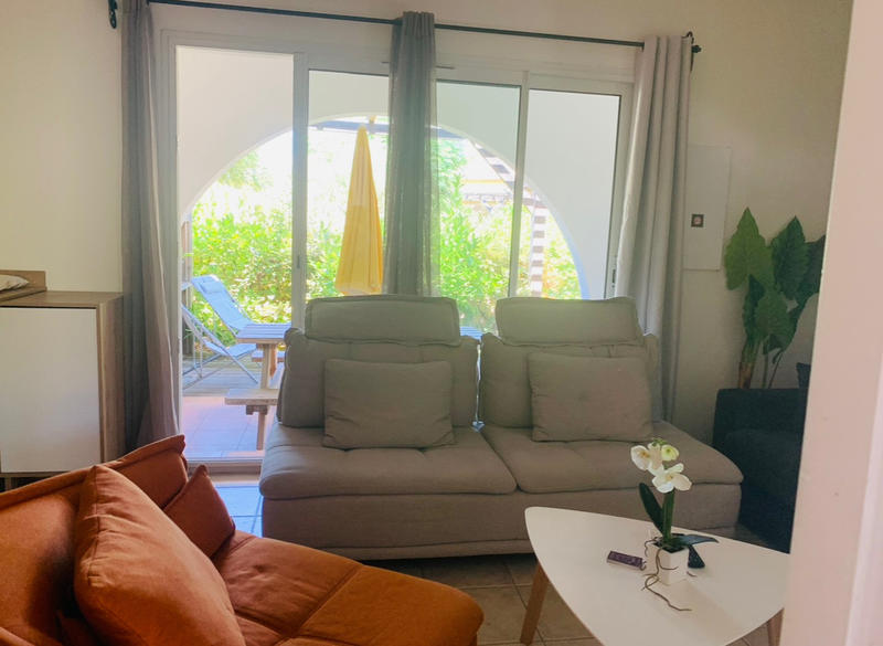 Appartement - 71 m² - 4 pièces