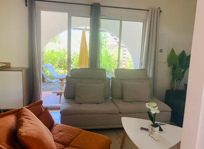 Appartement - 71 m² - 4 pièces