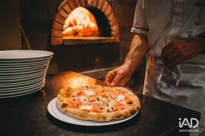 Local commercial - 60 m²