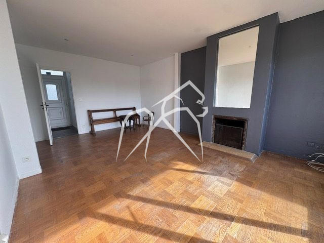 Maison - 175 m² - 6 pièces