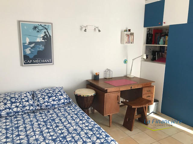 Villa - 136 m² - 7 pièces