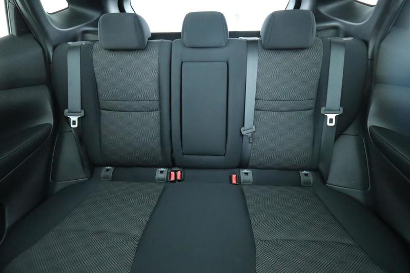 Nissan Qashqai 1.6 dCi n-Connecta 130 ch