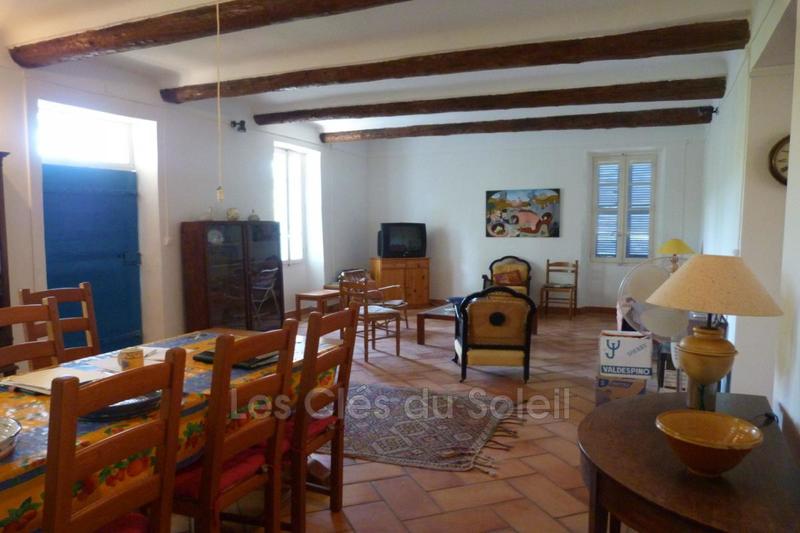 Maison - 174 m² - 6 pièces