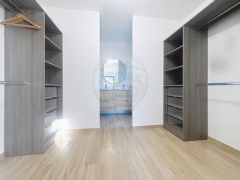 Villa - 181 m² - 7 pièces