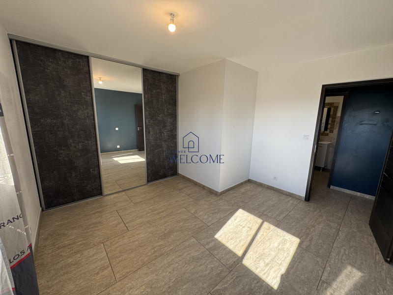 Maison ancienne - 133 m² - 4 pièces