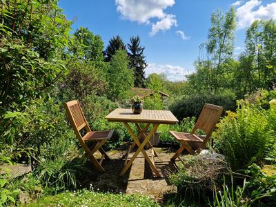 Maison - 154 m² - 5 pièces