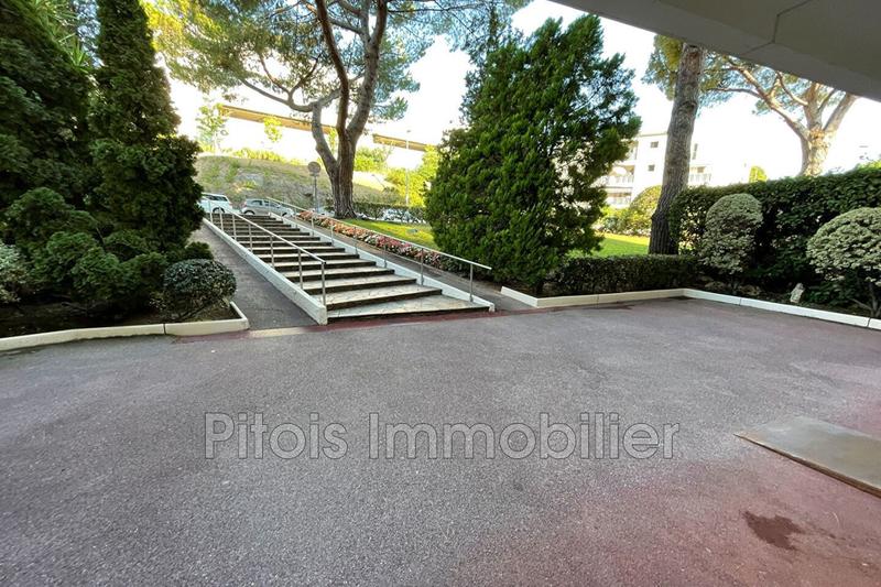 Appartement - 23 m² - 1 pièce