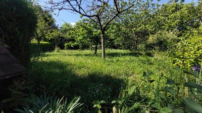 Maison - 142 m² - 6 pièces