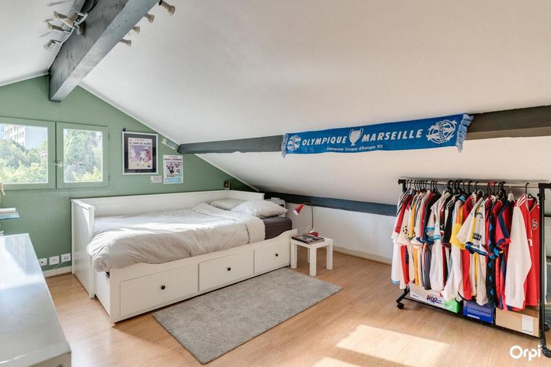 Maison - 135 m² - 4 pièces