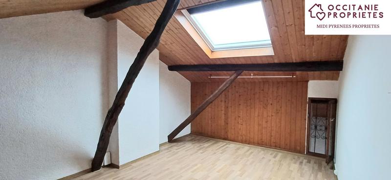 Propriété - 640 m² - 31 pièces