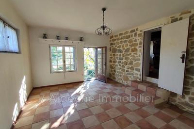 Maison - 103 m² - 6 pièces