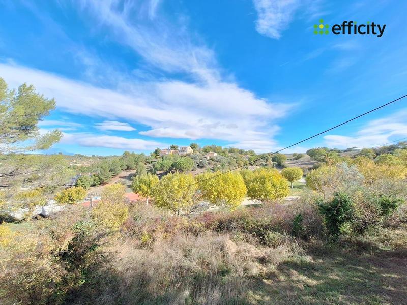 Villa - 105 m² - 4 pièces