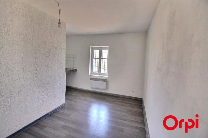 Immeuble - 380 m² - 5 pièces