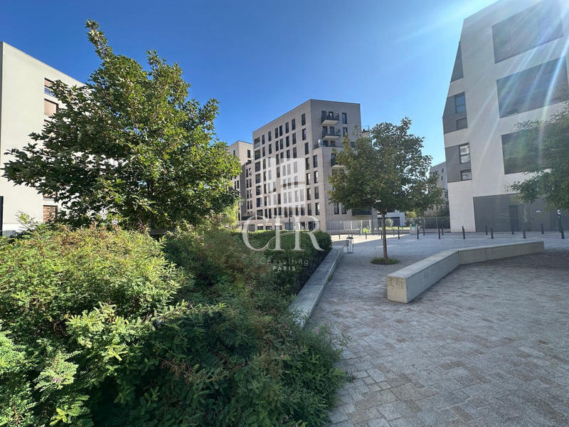 Fonds de commerce - Hôtellerie / Restauration - 202 m²