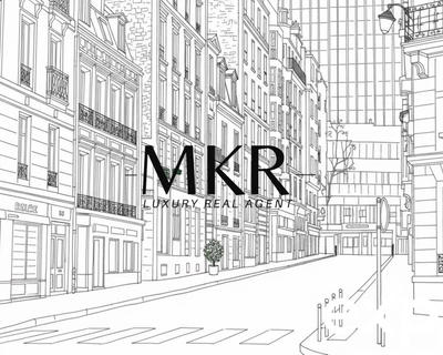 Fonds de commerce - Magasins - 222 m²