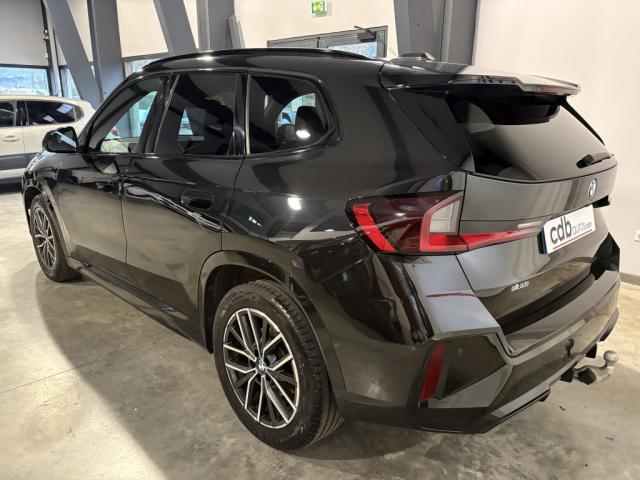 Bmw X1 U11 xDrive 23i 218ch Dkg7 m Sport