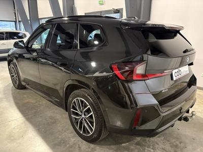 Bmw X1 U11 xDrive 23i 218ch Dkg7 m Sport