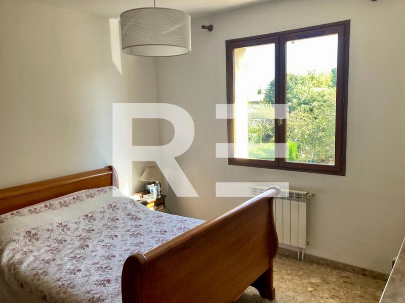 Villa - 150 m² - 6 pièces