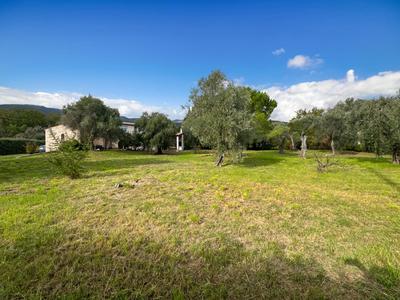 Maison - 162 m² - 6 pièces