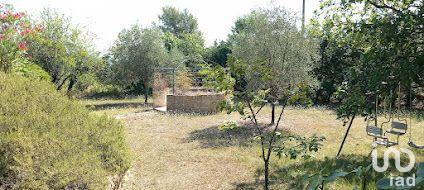 Maison - 174 m² - 5 pièces