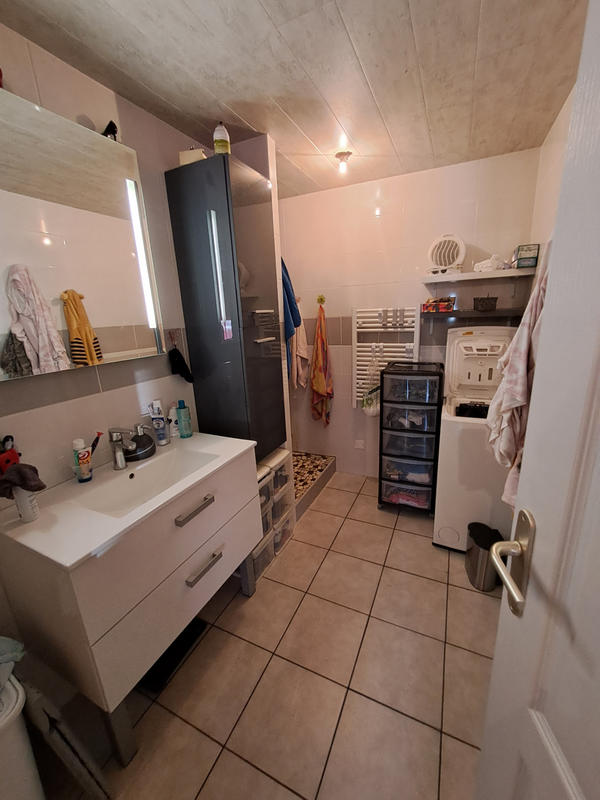 Propriété - 295 m² - 11 pièces