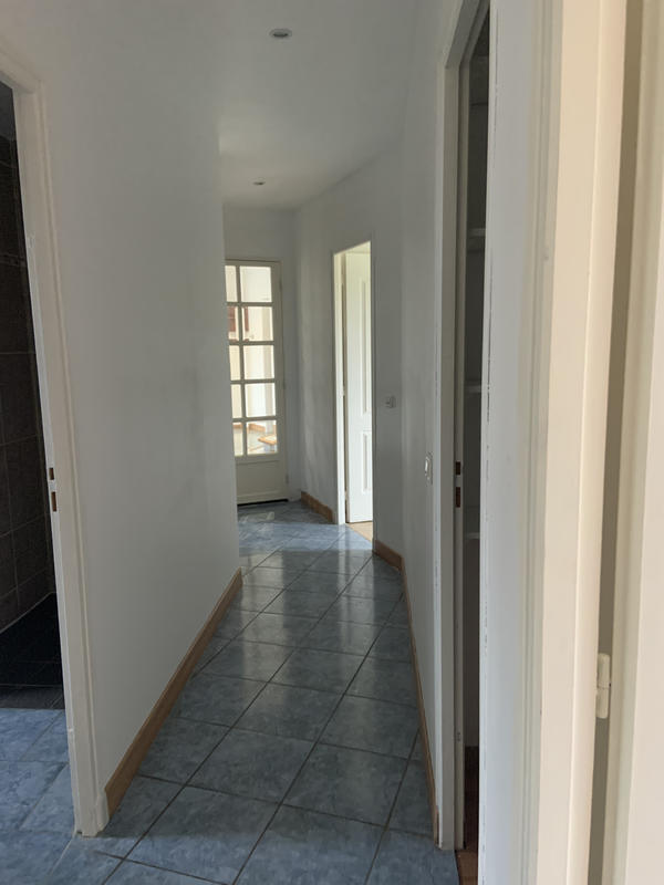 Villa - 204 m² - 5 pièces