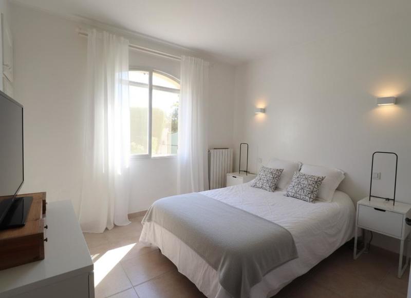 Maison - 168 m² - 6 pièces