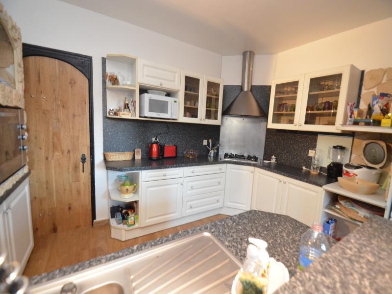 Maison - 146 m² - 5 pièces