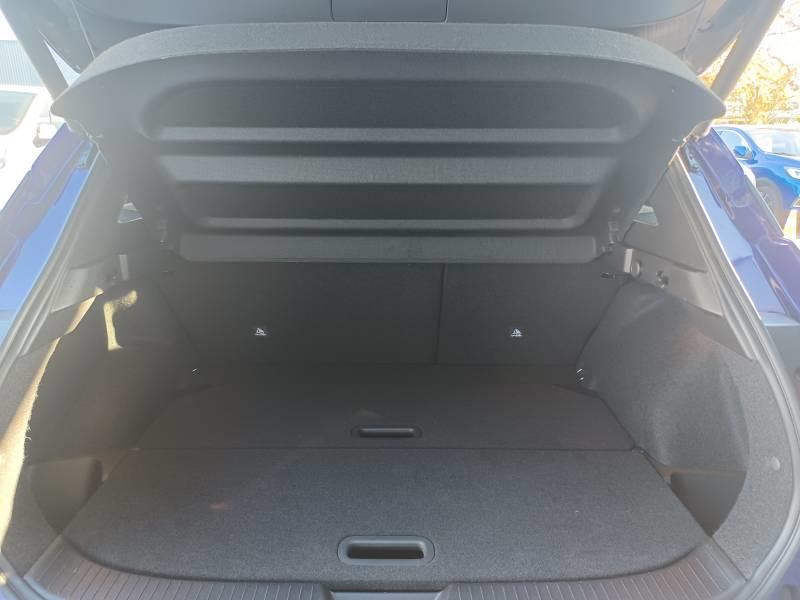 Nissan Qashqai e-Power 190 ch Tekna