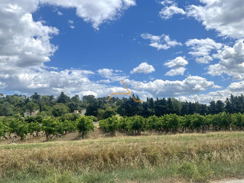 Villa - 195 m² - 7 pièces