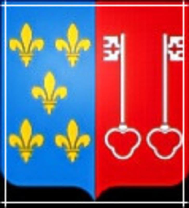 Local commercial - 256 m² - 8 pièces