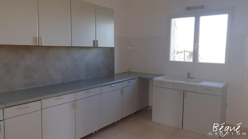 Maison - 139 m² - 5 pièces