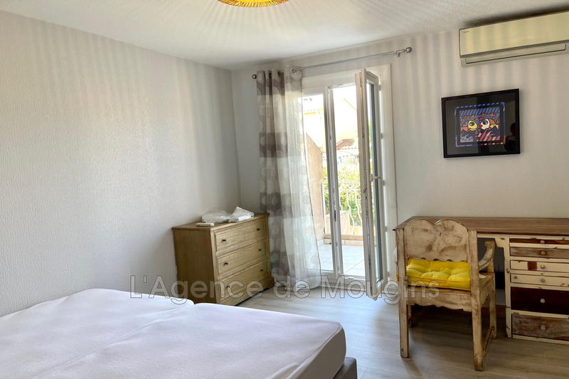 Maison - 75 m² - 3 pièces