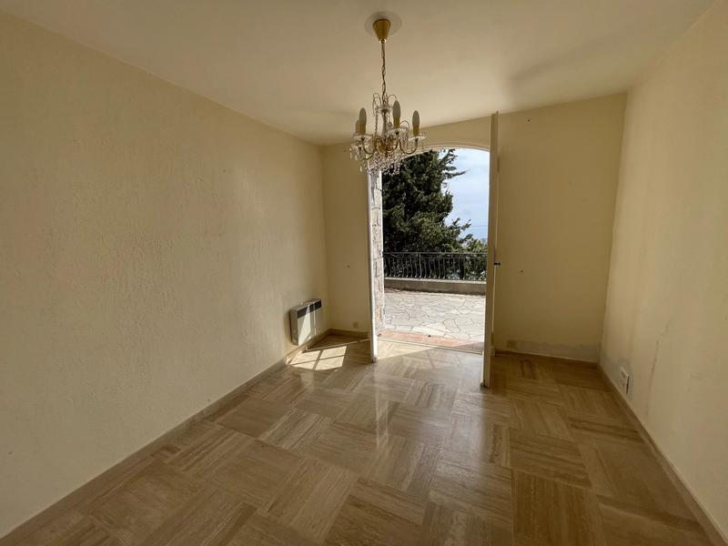 Villa - 164 m² - 7 pièces