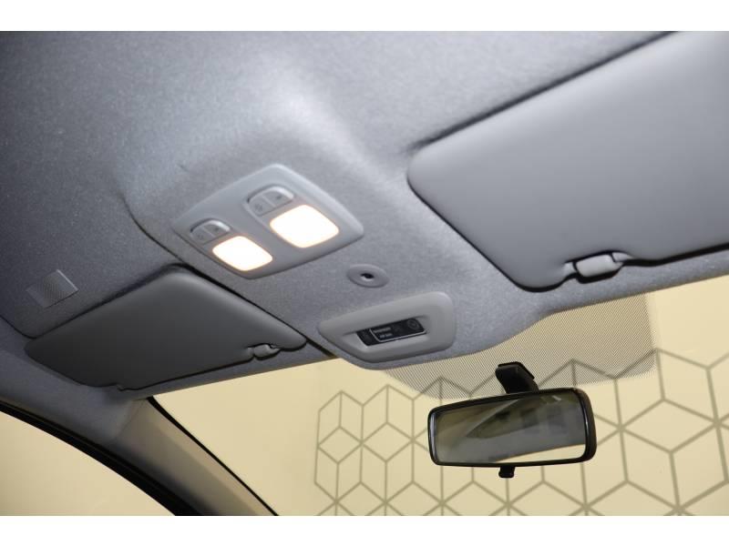 Dacia Duster Blue dCi 115 4x2 Prestige +