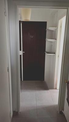 Appartement - 30 m² - 1 pièce