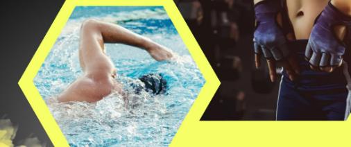 Aqua'Tonique à l'Aqua'Noblat