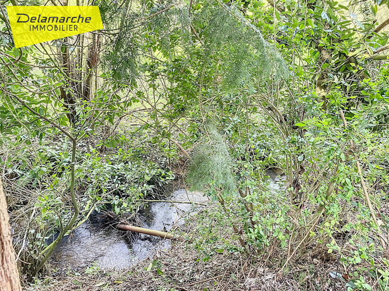 Maison - 118 m² - 6 pièces