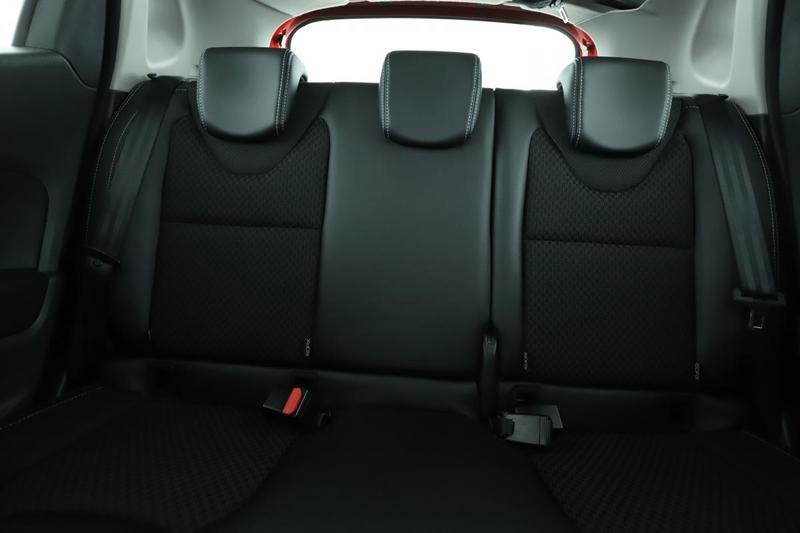 Renault Clio 0.9 TCe Energy Intens 90 ch