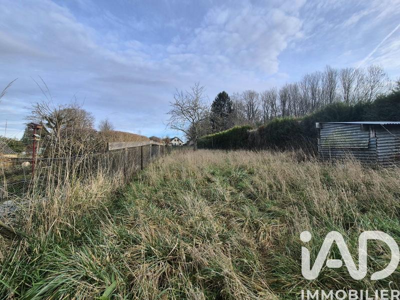 Maison de village - 210 m² - 3 pièces