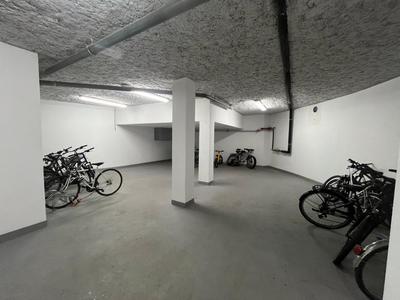 Duplex - 64 m² - 3 pièces