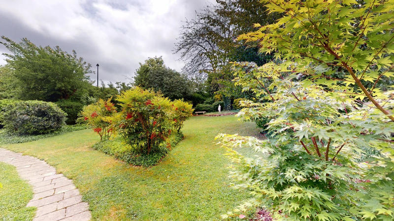 Maison - 192 m² - 5 pièces