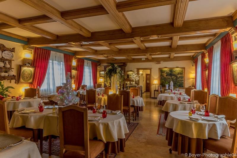 Boyer-Photographie 04