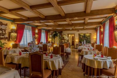 Boyer-Photographie 04